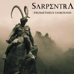 Sarpentra : Prometheus Unbound